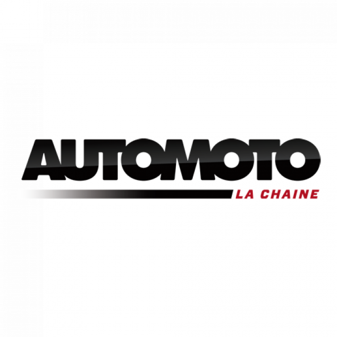 Automoto