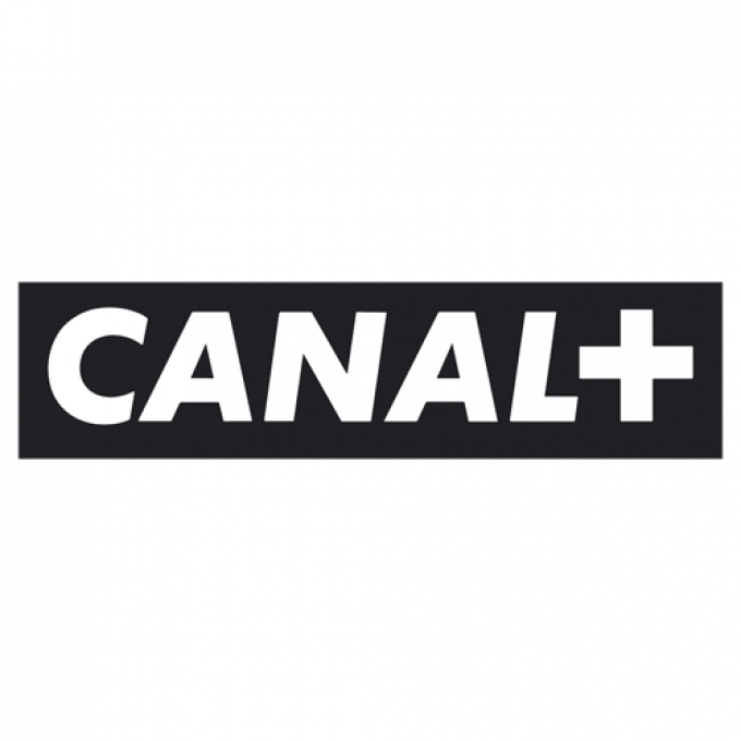 Canal+