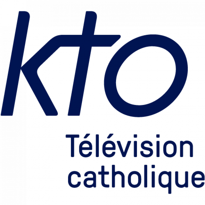 KTO