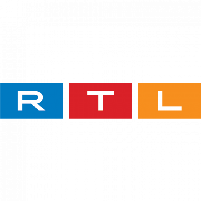 RTL